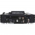 Denon DJ DN-SC2900 Digital Controller and Media Player